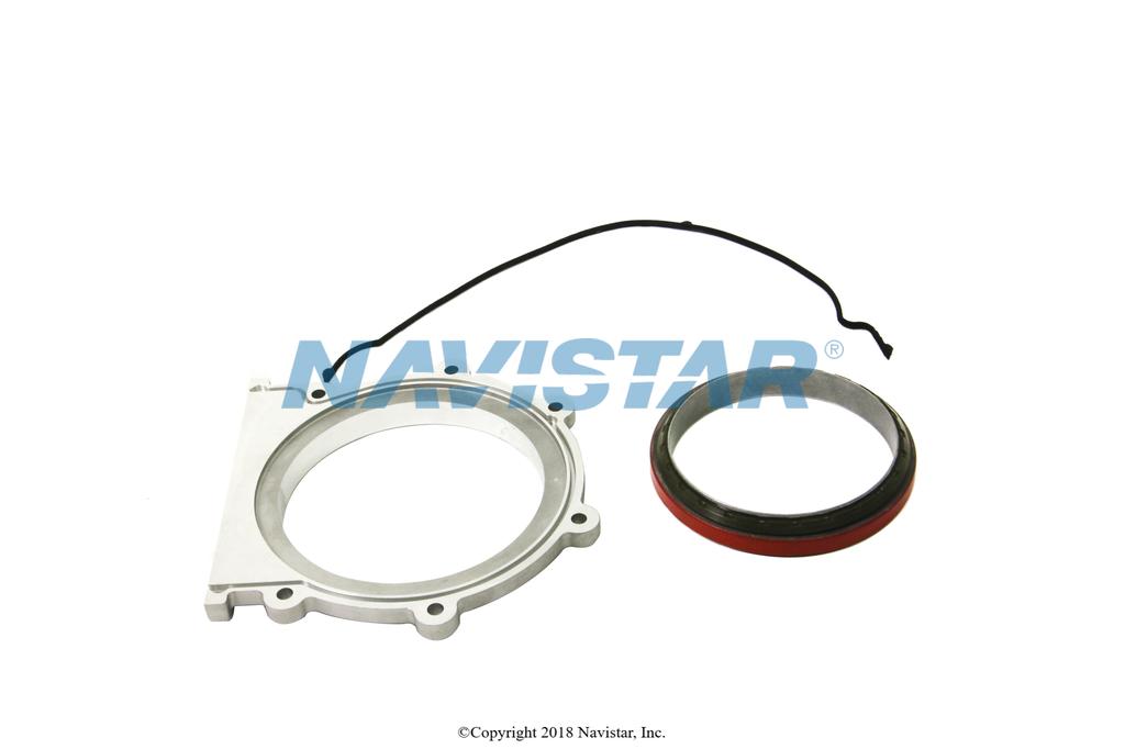 1841139C93, Navistar International, Uncategorized, KIT, REAR MAIN SEAL - 1841139C93