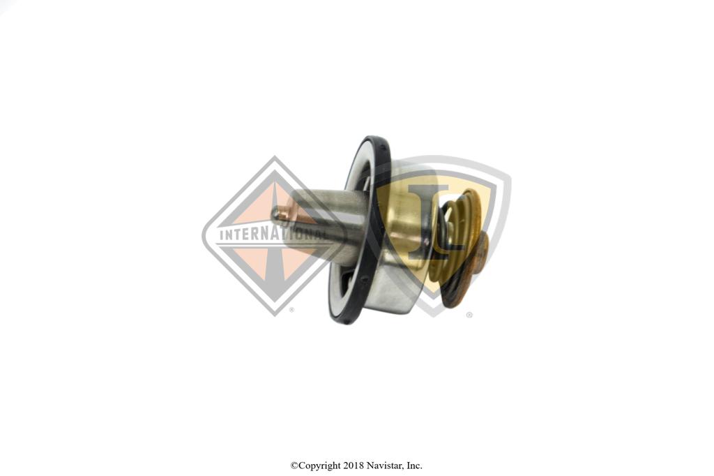 1842130C3, Navistar International, Uncategorized, THERMOSTAT, TEMP REGULATOR - 1842130C3