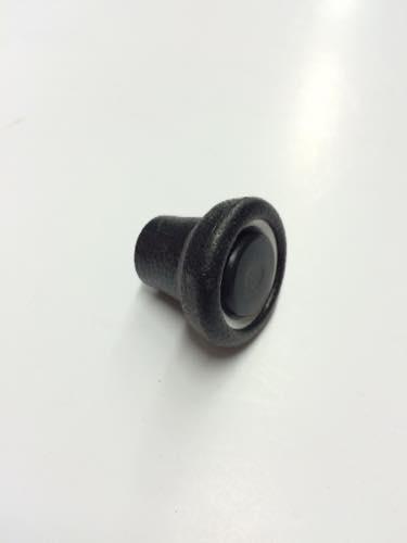 469856C1, Navistar International, Uncategorized, KNOB - 469856C1