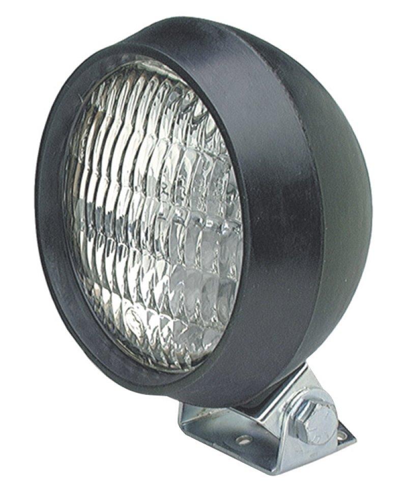 64931, Grote Industries Co., Lighting, LAMP, TRACTOR - 64931