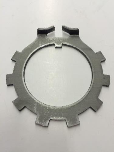 470422C2, Navistar International, Uncategorized, LOCK - 470422C2