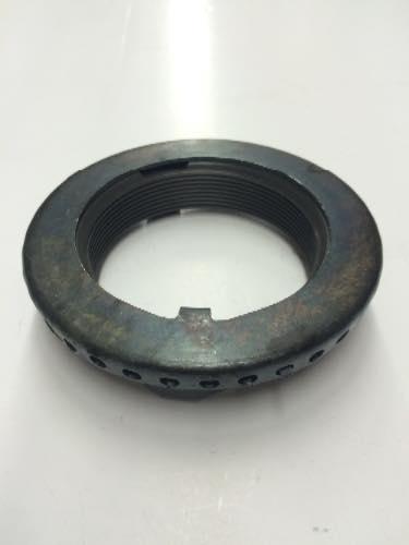 2032055C1, Navistar International, Uncategorized, NUT, RR WHL BRG ADJ (AXILOK) - 2032055C1