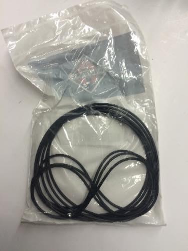 1818727C1, Navistar International, Uncategorized, O-RING - 1818727C1
