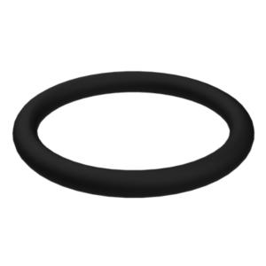 3D2824, Prairie Technologies, Engine Components, O-RING - 3D2824