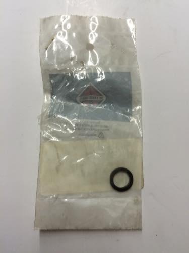 21254R1, Navistar International, Uncategorized, OIL COOLER O-RING - 21254R1