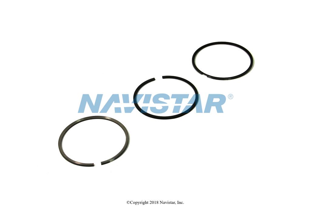 1830724C92, Navistar International, Uncategorized, PACKAGE - 1830724C92