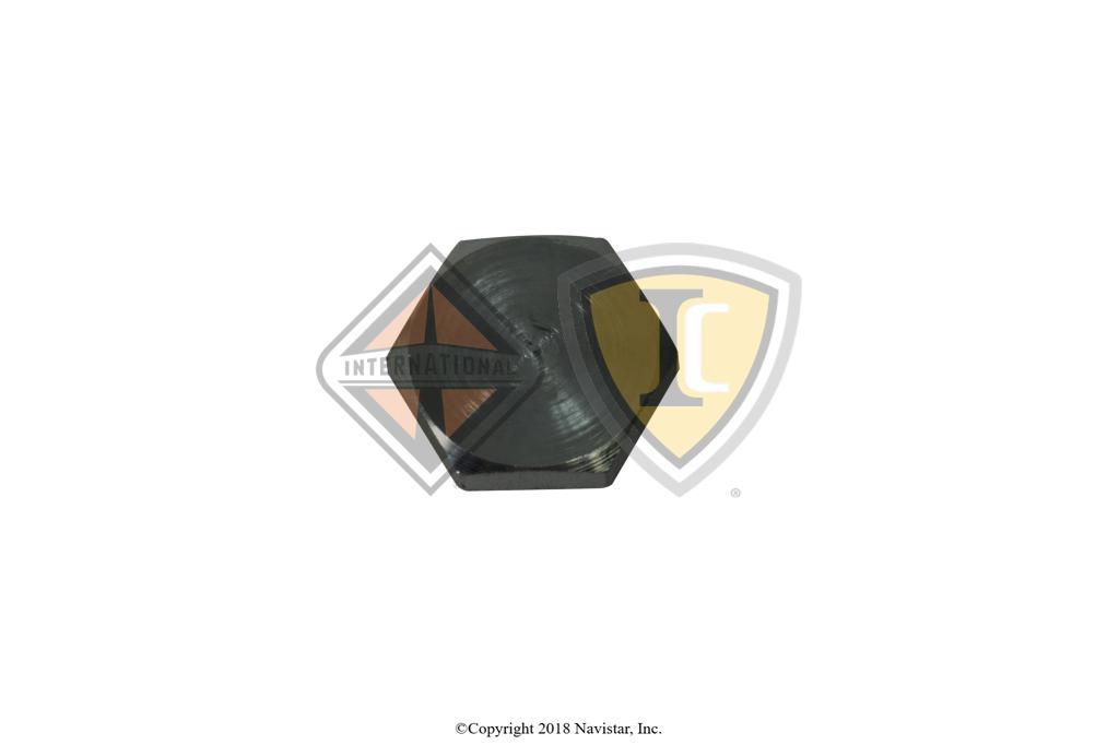 113933H, Navistar International, Uncategorized, PLUG - 113933H