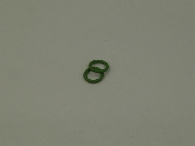 2506277C1, Navistar International, Uncategorized, RING - part number 2506277C1