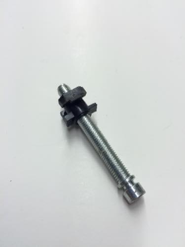 465940C2, Navistar International, Uncategorized, SCREW - 465940C2