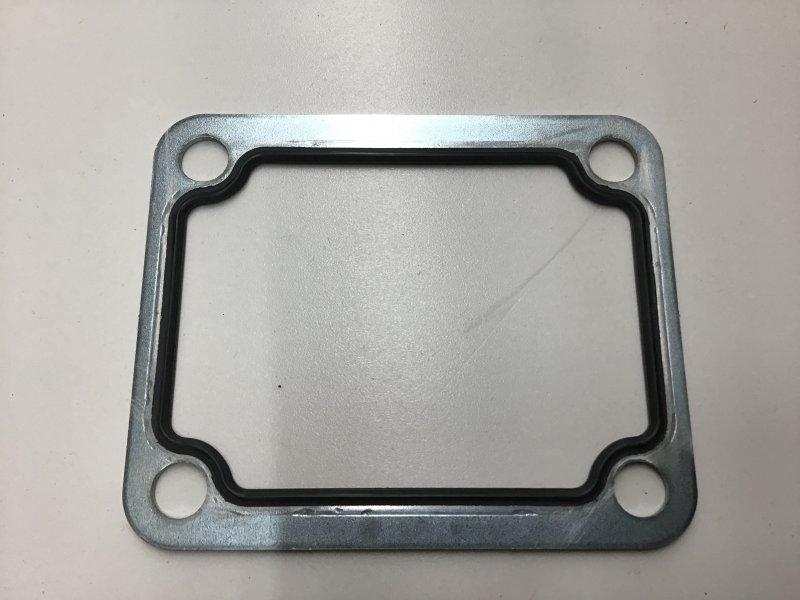 1264935, Caterpillar, Engine Components, SEAL - 1264935