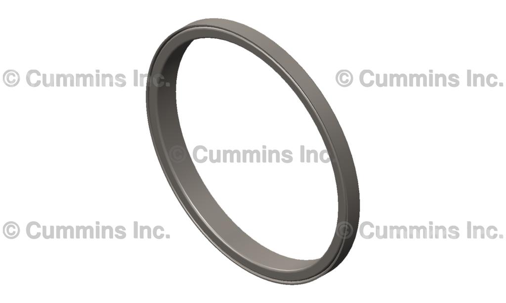 3004316, Cummins, Engine Components, SEAL - 3004316