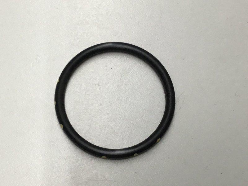 43463-A, Cummins, Uncategorized, SEAL - 43463-A