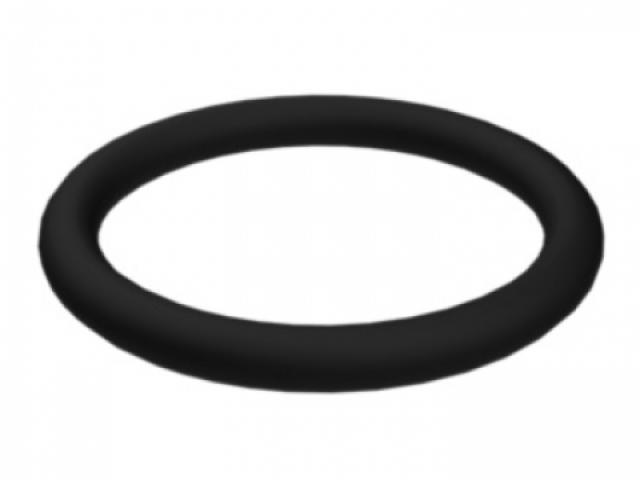 5P5846, Caterpillar, Engine Components, SEAL - 5P5846