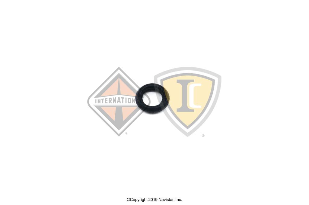 1843736C2, Navistar International, Uncategorized, SEAL, D-RING - 1843736C2