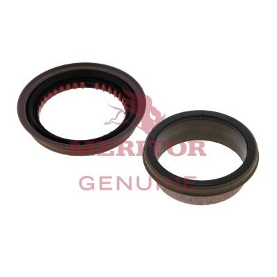 A11205X2728, Spectra Products, Differential Parts, SEAL, FORWARD DIFF INPUT - A11205X2728