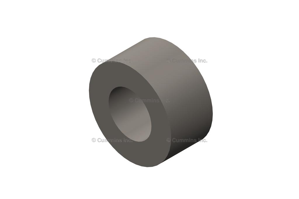 3682826, Cummins, Engine Components, SEAL, GROMMET - 3682826