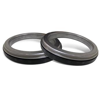 ZCP3070743, Stemco, Uncategorized, SEAL, GUARDIAN SET - ZCP3070743