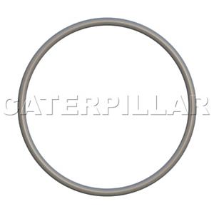 1090077, Toromont Cat, Engine Components, SEAL, O-RING - 1090077
