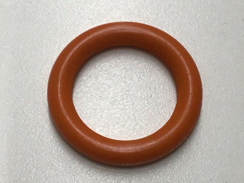 1142687, Toromont Cat, Engine Components, SEAL-O-RING - 1142687