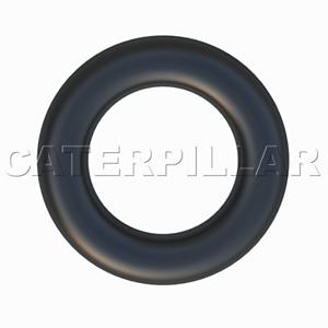 1258274, Toromont Cat, Engine Components, SEAL, O-RING - 1258274