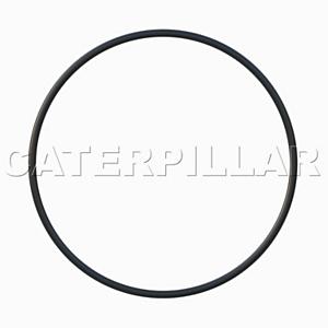 1427072, Toromont Cat, Engine Components, SEAL, O-RING - 1427072