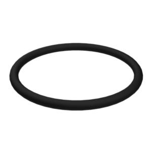1662903, Caterpillar, Engine Components, SEAL, O-RING - 1662903