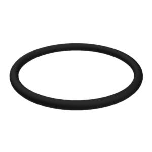 1662904, Toromont Cat, Engine Components, SEAL O-RING - 1662904