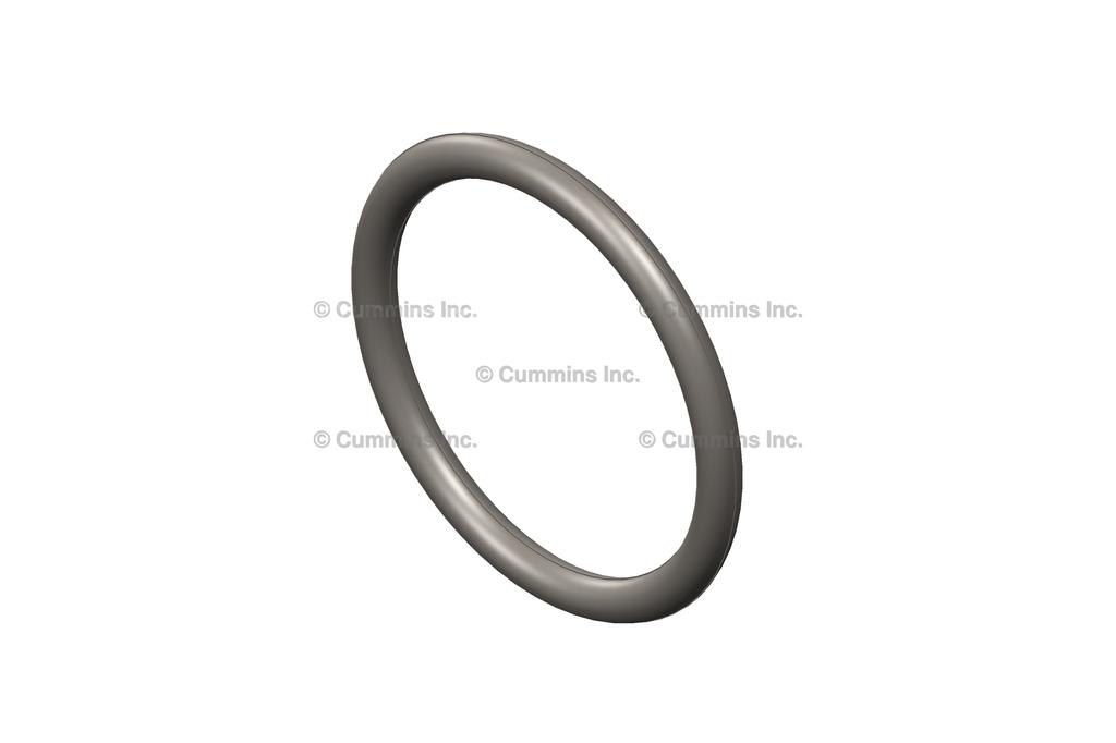 2863701, Cummins, Engine Components, SEAL, O RING - 2863701