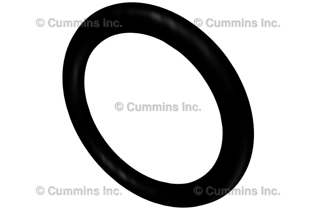 3627695, Cummins, Engine Components, SEAL, O RING - 3627695