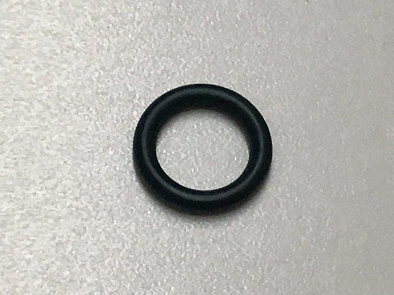 3678603, Cummins, Engine Components, SEAL, O RING - 3678603