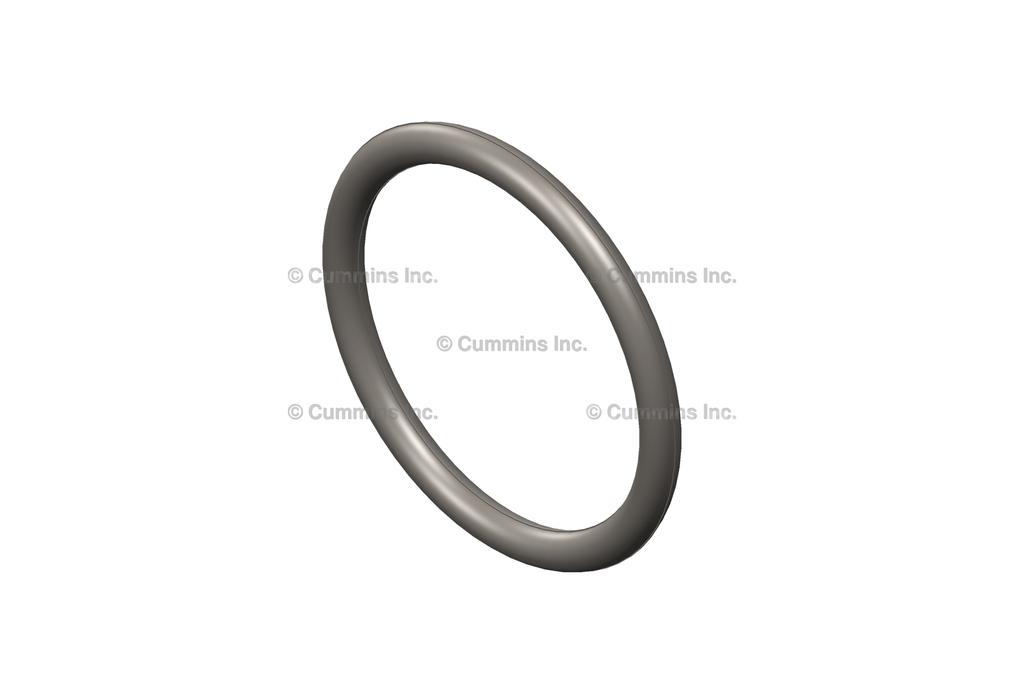 3910824, Cummins, Engine Components, SEAL, O RING - 3910824