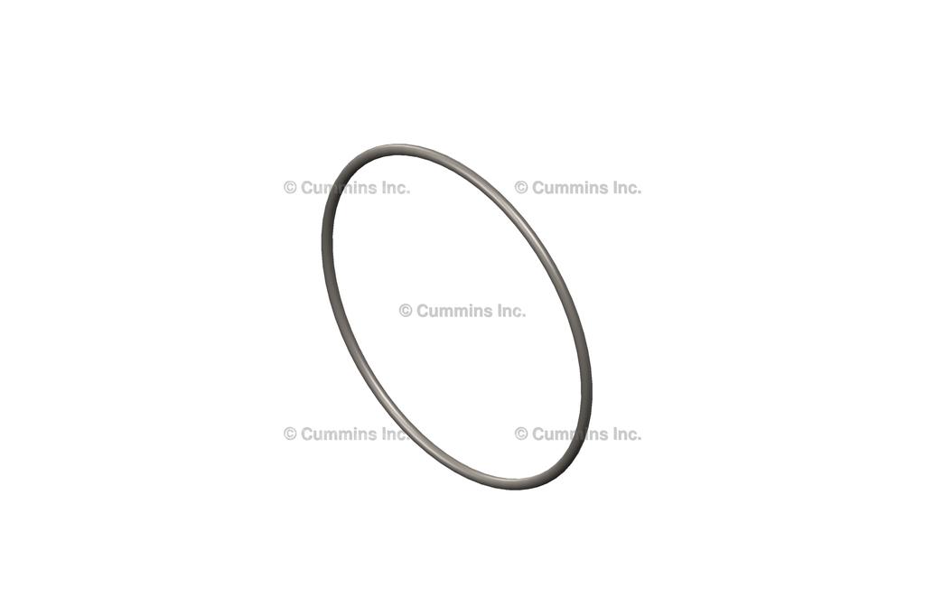 3940386, Cummins, Engine Components, SEAL, O RING - 3940386