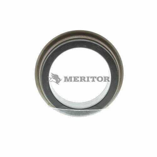 A11205A2731, Meritor Transmissions & Differentials, Differential Parts, SEAR, REAR DIFF INPUT - A11205A2731