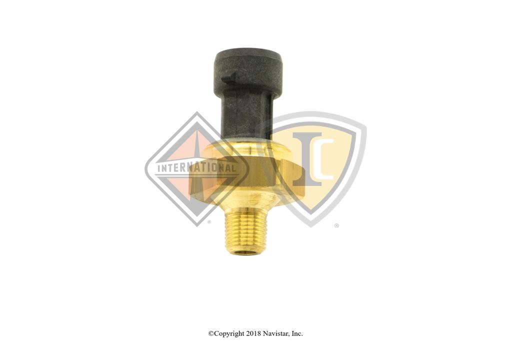 1840078C1, Navistar International, Uncategorized, SENSOR, EBP/OR MAP - 1840078C1