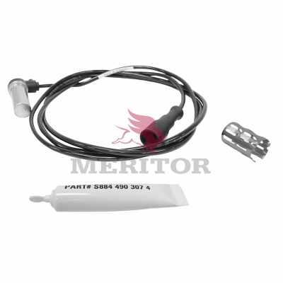 WAB4410309182, Wabco, Uncategorized, SENSOR - WAB4410309182