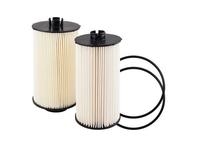 PF9914 KIT, Baldwin Filters, Filters, SET OF 2 FUEL ELEMENTS - PF9914 KIT