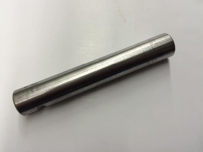 309129C1, Navistar International, Uncategorized, SHAFT - 309129C1