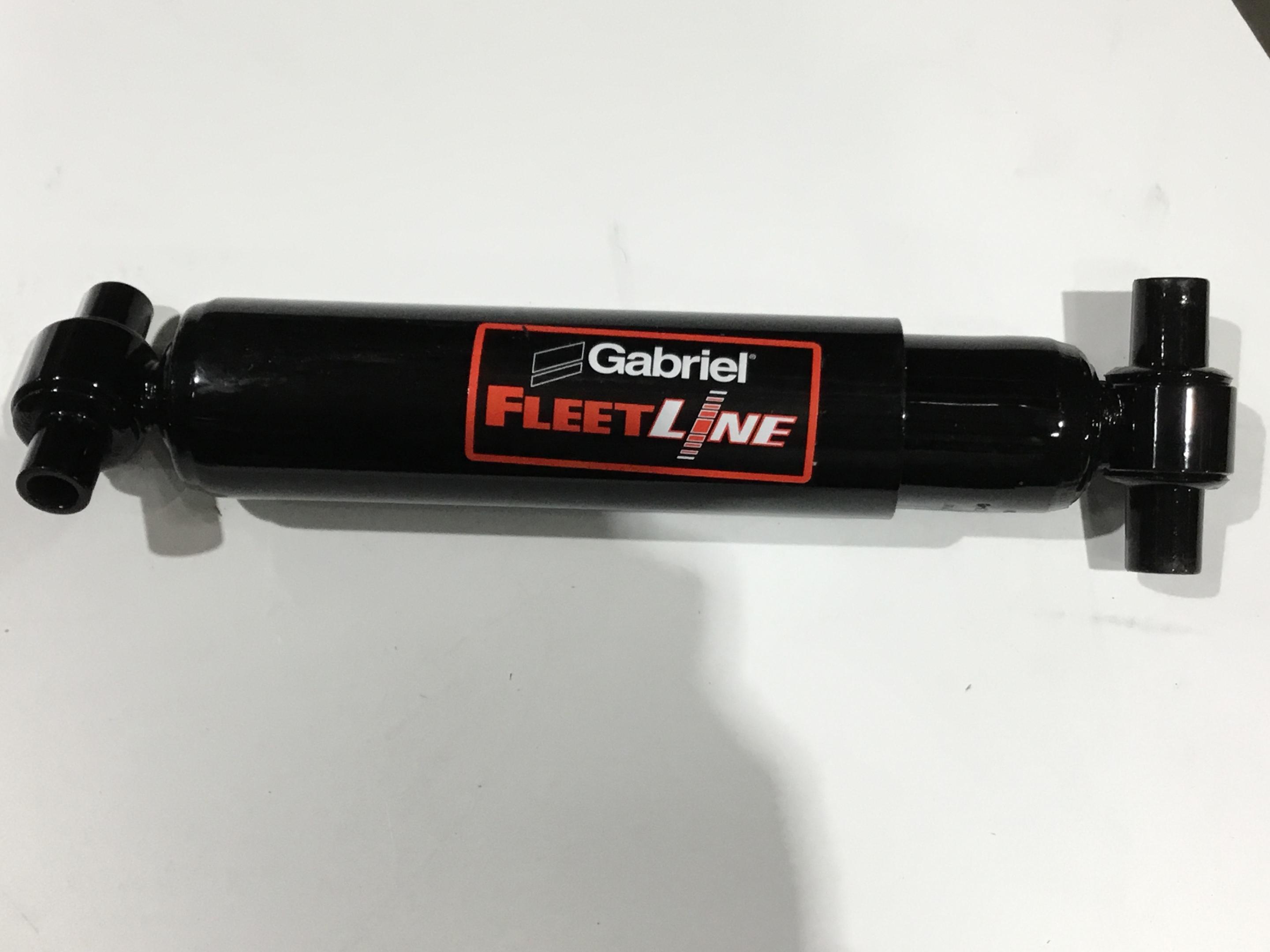 A85931, Automann, Uncategorized, SHOCK ABSORBER - A85931