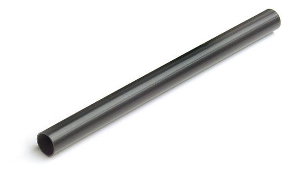 84-4000-1, Grote Industries Co., Lighting, SHRINK TUBING, 1/4"", 6"" LE - 84-4000-1