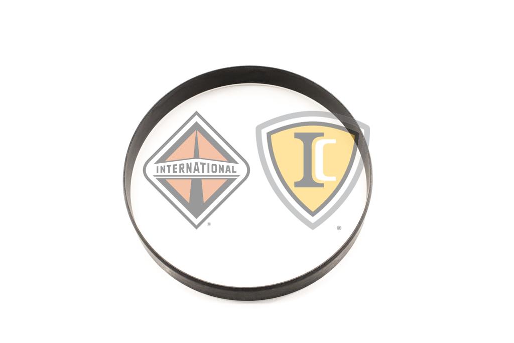 491657C1, Navistar International, Uncategorized, SLEEVE - 491657C1