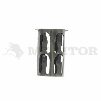 WAB4006120280, Wabco, Uncategorized, SLEEVE, SENSOR - WAB4006120280