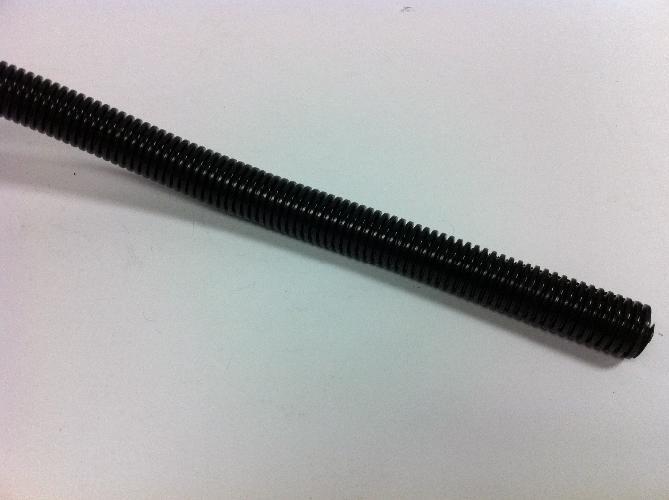 83-8002-1, Grote Industries Co., Lighting, SPLIT LOOM 3/4" PER FOOT - 83-8002-1