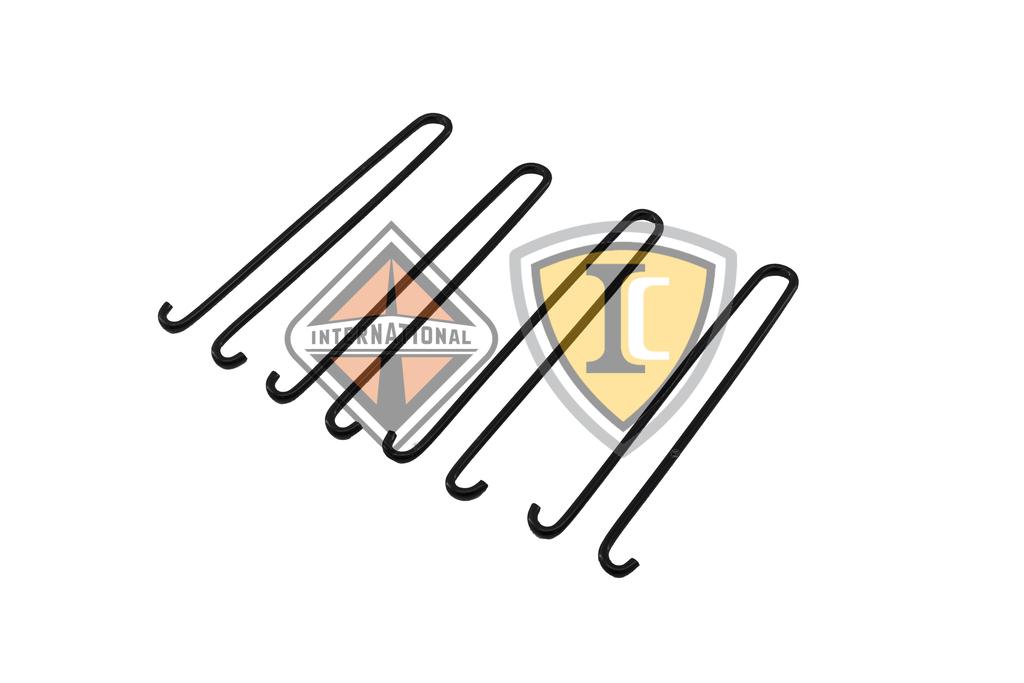 590279C2, Navistar International, Uncategorized, SPRING - 590279C2