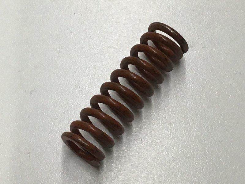 FUL15918, Fuller Transmission, Transmission Parts, SPRING - FUL15918