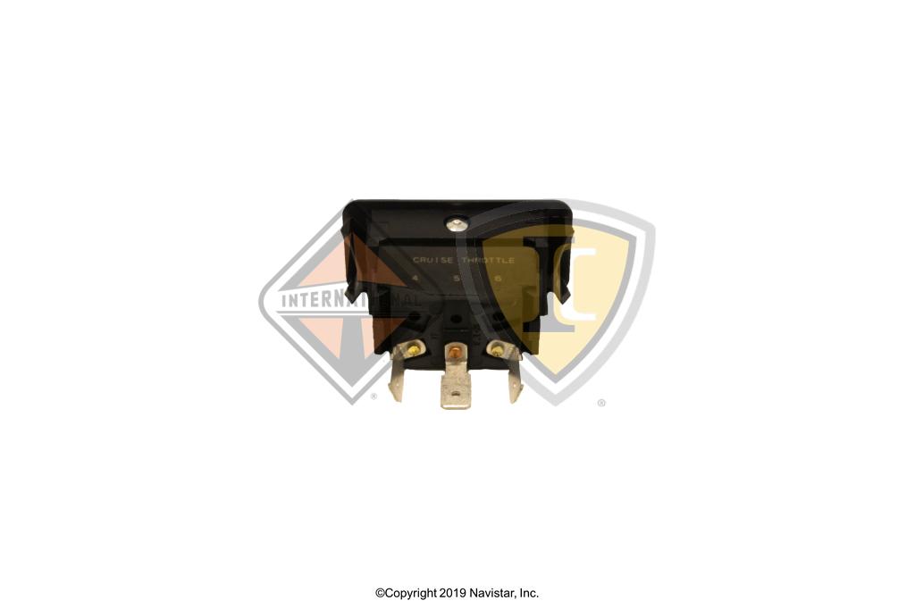 2004674C1, Navistar International, Uncategorized, SWITCH - 2004674C1