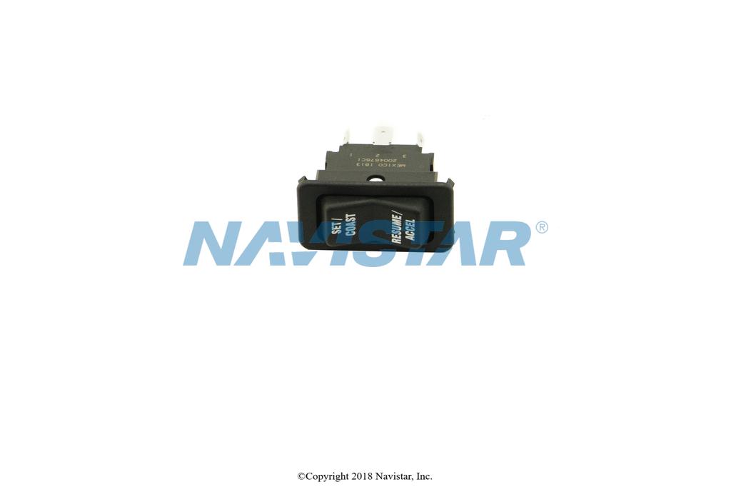2004676C1, Navistar International, Uncategorized, SWITCH - 2004676C1