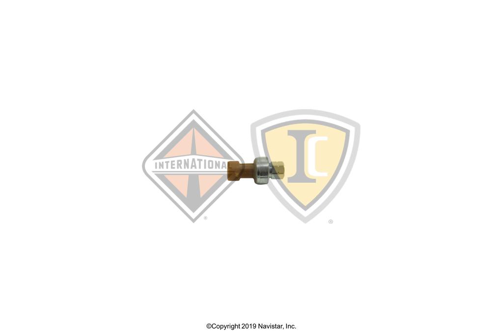 3546241C1, Navistar International, Uncategorized, SWITCH, A/C PRESSURE TRANSDCR - 3546241C1