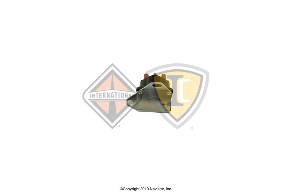 1693479C91, Navistar International, Uncategorized, SWITCH, MAGNETIC 12V - 1693479C91