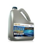   0W40, IDO PREM+SYN, 5L