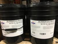 F0114340, Irving Lubricants, Uncategorized, 10W30, IDO PREM+SYN BLEND, 18.9L - F0114340